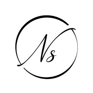 Meet your Posher, Nina